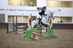 SBM_005483