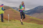 British Fell Relay-2080