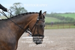 BPP_0292