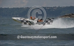 Guernsey Powerboat Racing 23-07-11-66