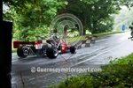 GSY Hill_09_Car--159