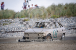 Autocross_19-09-2021-36