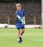 Netherfield CC U11 vs Cartmel U11 (31/5/26) portfolio