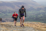 Coledale-238