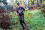 Glentress-1286