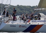 090529 TALL SHIPS CHALLENGER IMG_4414