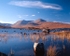 The Black Mount (Gaelic Am Monadh Dubh)