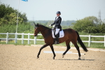 SBM_009727