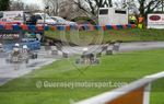 Karting_18-01-2015-46