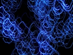 Christmas Lights - 01