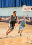 Basketball_MUG v Le Mont Saint Used-7