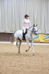 SBM_011813