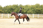 SBM_000063