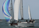 130601 NO OPTIMIST IMG_6660