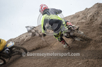 Motocross_06-02-2016-14