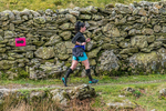 Buttermere-510