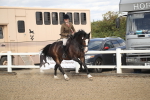 SBM_14607