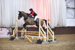 SBM_006114