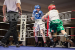 BOUT-2_Rory Sullivan v Ned Delaney-15