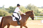 SBM_007460