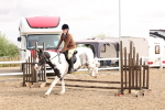 SBM_04629