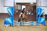 SBM_000516