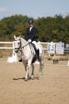 SBM_013558