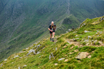 Grisedale Horseshoe-801