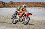 Sandracing_06-05-2023-48