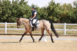 SBM_006521