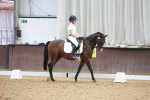 SBM_001896