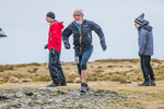 Black Combe-661