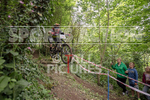 MTB Downhill_05-06-2016-106