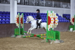 SBM_000239