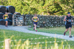 Round Latrigg-313