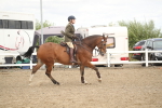 SBM_16618