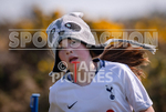 Easter 2022 Full Course Cross Country-51