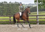 JAC_0966