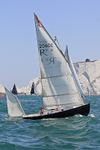 190629 BABA LALJI GBR2080C 1Y3A0074_Edit