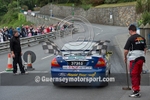 GKMC Hill Climb_30-05-11_Car-192
