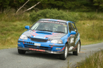 Sligo Rally 34 of 72