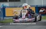 Karting_15-09-2013-74