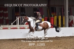 BPP_1285