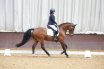 SBM_003450