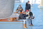 140621 GBR1520R AS27A0873