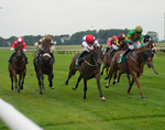 160626-Race 6-Crocus Time-3