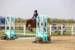 SBM_001199