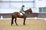 SBM_003840