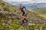 Scafell Pike-242