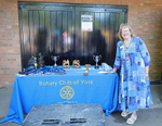 THE YORK ROTARY DRAGON BOAT CHALLENGE 2026 - 374 of 426